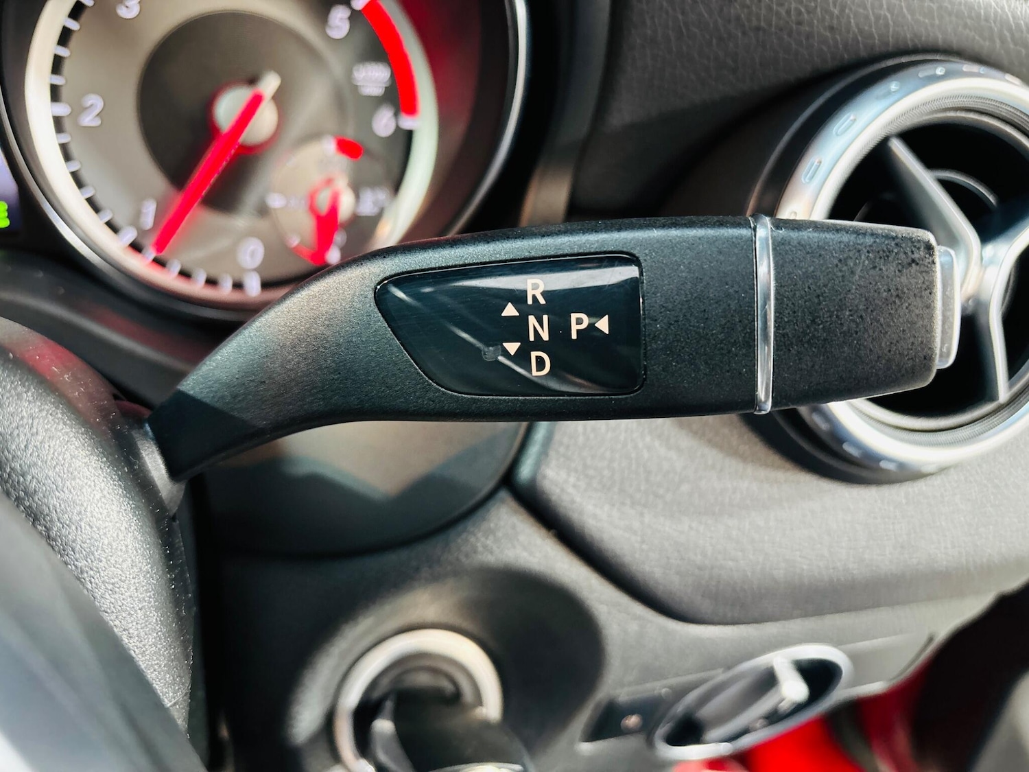 Used Mercedes-Benz GLA 2015 for sale - 76388644: Photo 23