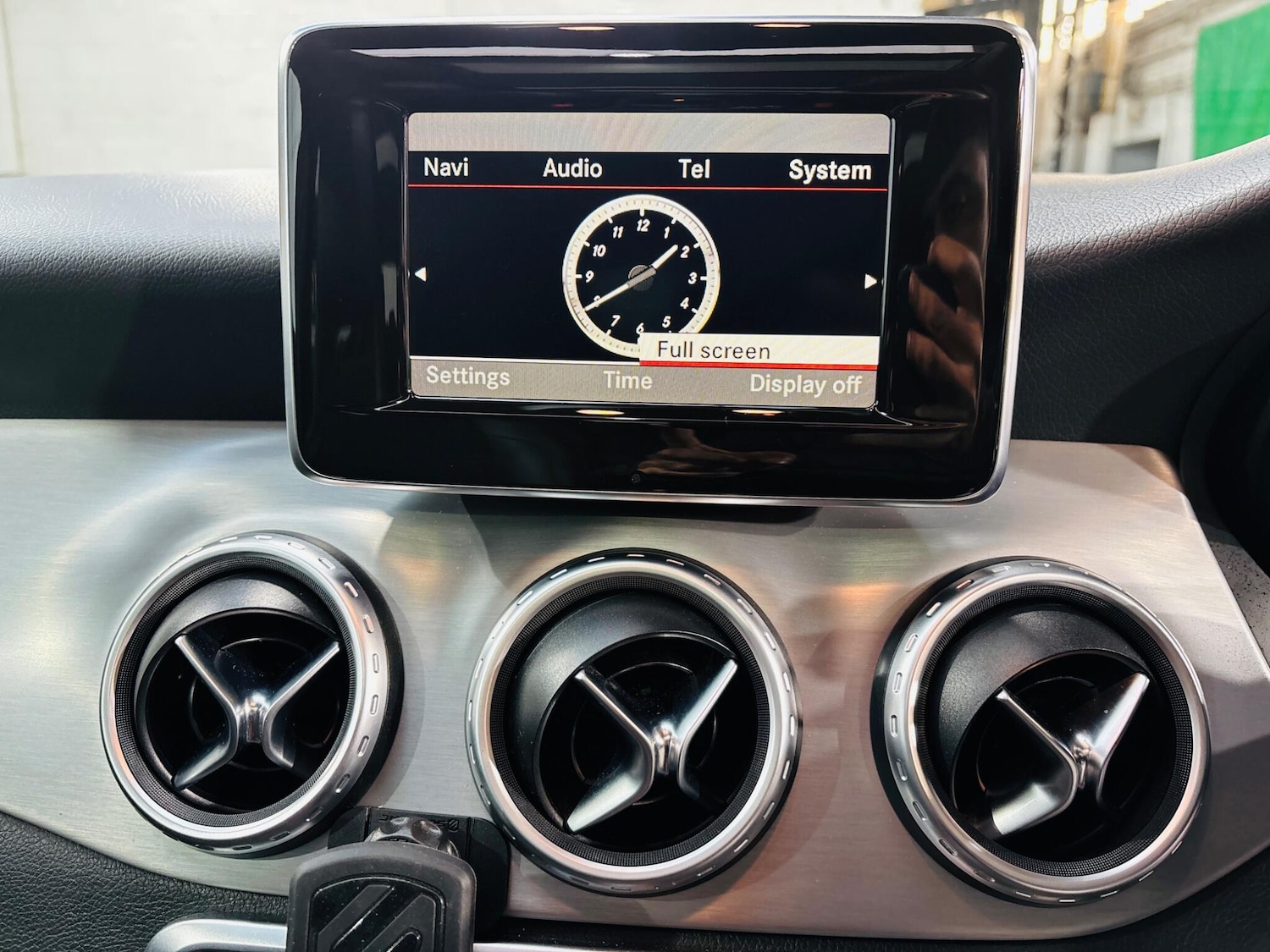 Used Mercedes-Benz GLA 2015 for sale - 76388644: Photo 25