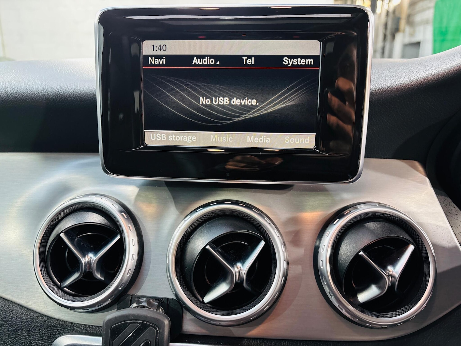 Used Mercedes-Benz GLA 2015 for sale - 76388644: Photo 26