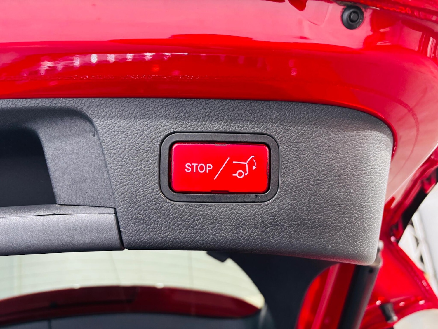 Used Mercedes-Benz GLA 2015 for sale - 76388644: Photo 38