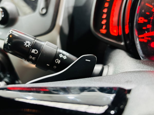 Used Toyota AYGO 2015 for sale - 75339442: Photo 24
