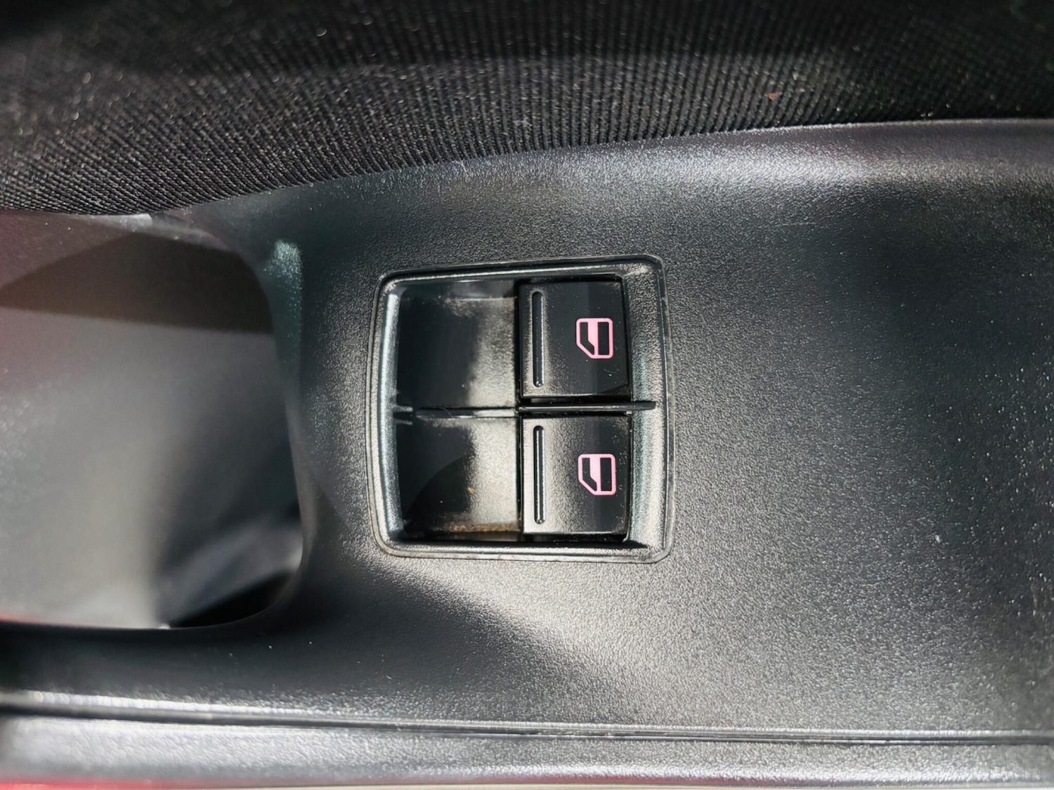 Used SEAT Ibiza 2014 for sale - 76306545: Photo 17