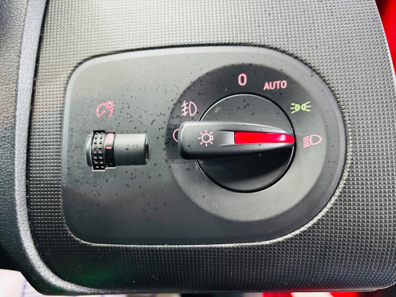Used SEAT Ibiza 2014 for sale - 76306545: Photo 19
