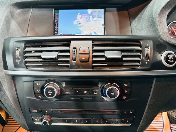 Used BMW X3 2011 for sale - 76175570: Photo 19