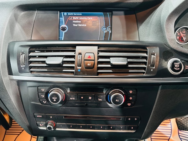 Used BMW X3 2011 for sale - 76175570: Photo 24
