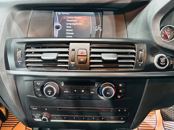 Used BMW X3 2011 for sale - 76175570: Photo 26