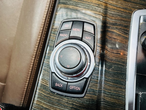 Used BMW X3 2011 for sale - 76175570: Photo 30