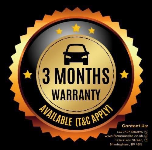 Used Volkswagen Caddy Maxi Life 2008 for sale - 77344692: Photo 12