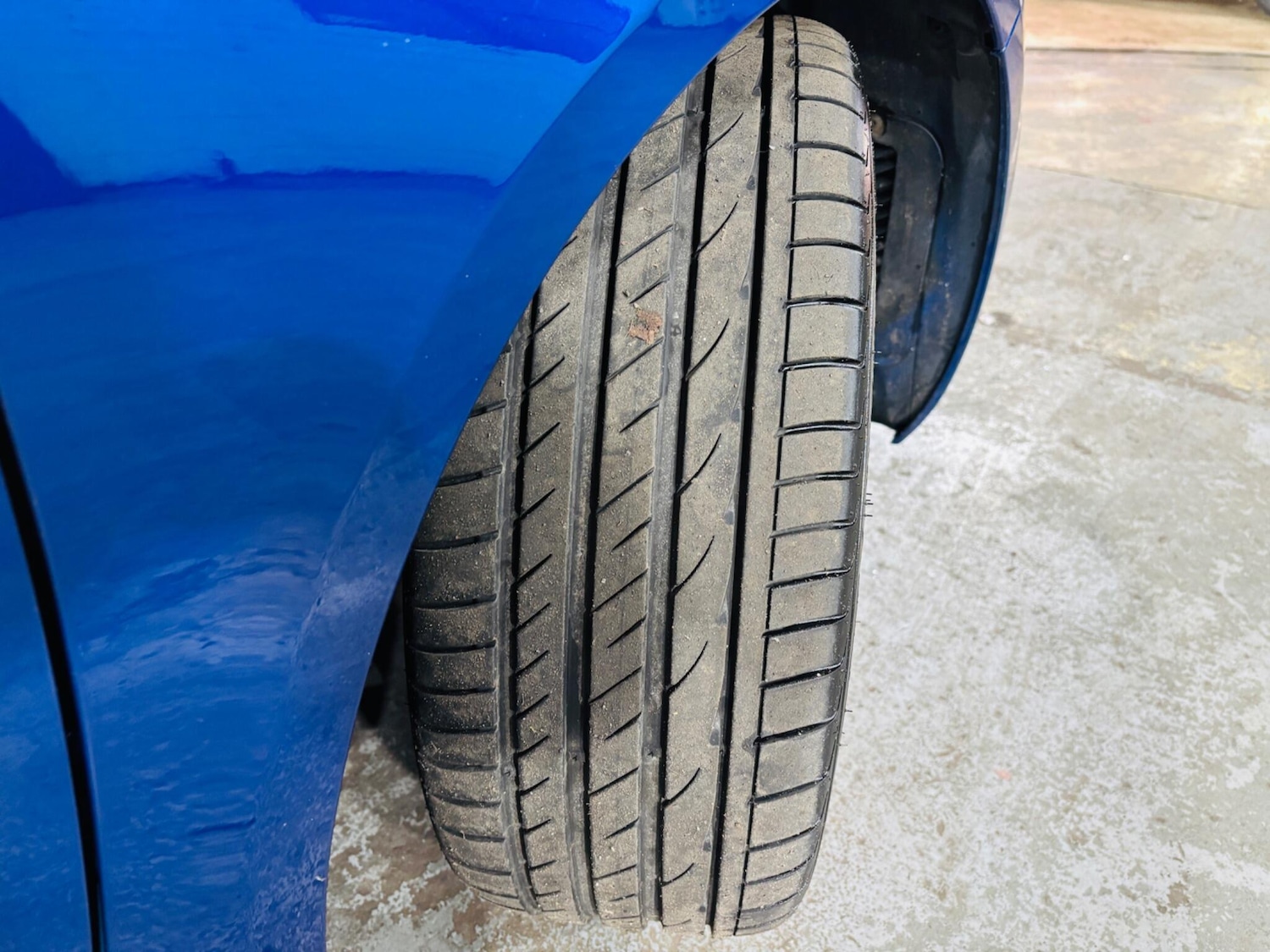 Used Peugeot 308 2015 for sale - 76752694: Photo 31