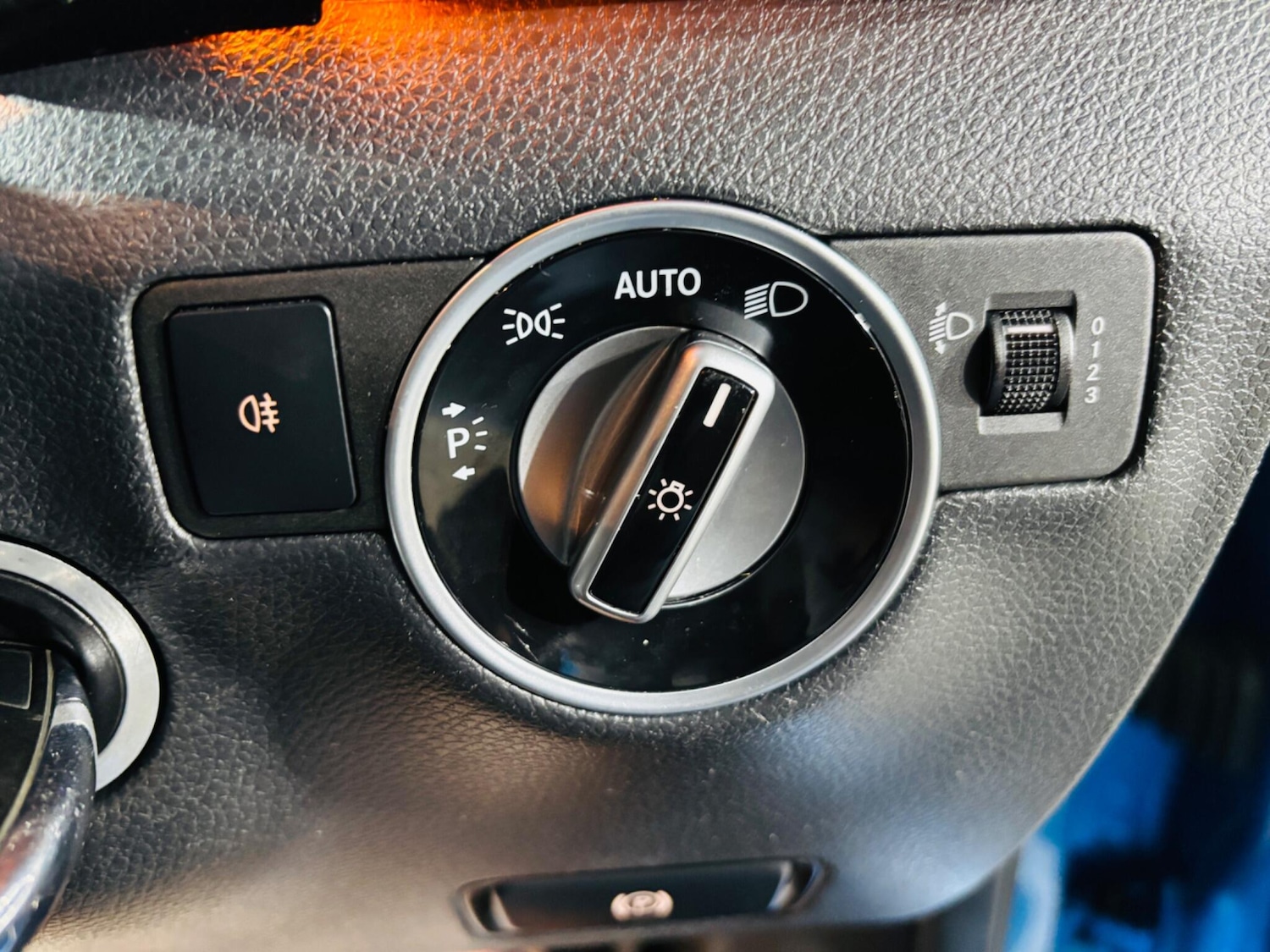 Used Mercedes-Benz B Class 2014 for sale - 77215800: Photo 19