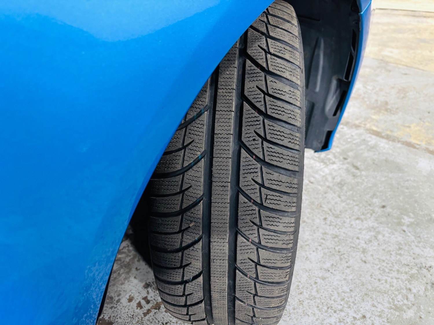 Used Mercedes-Benz B Class 2014 for sale - 77215800: Photo 30