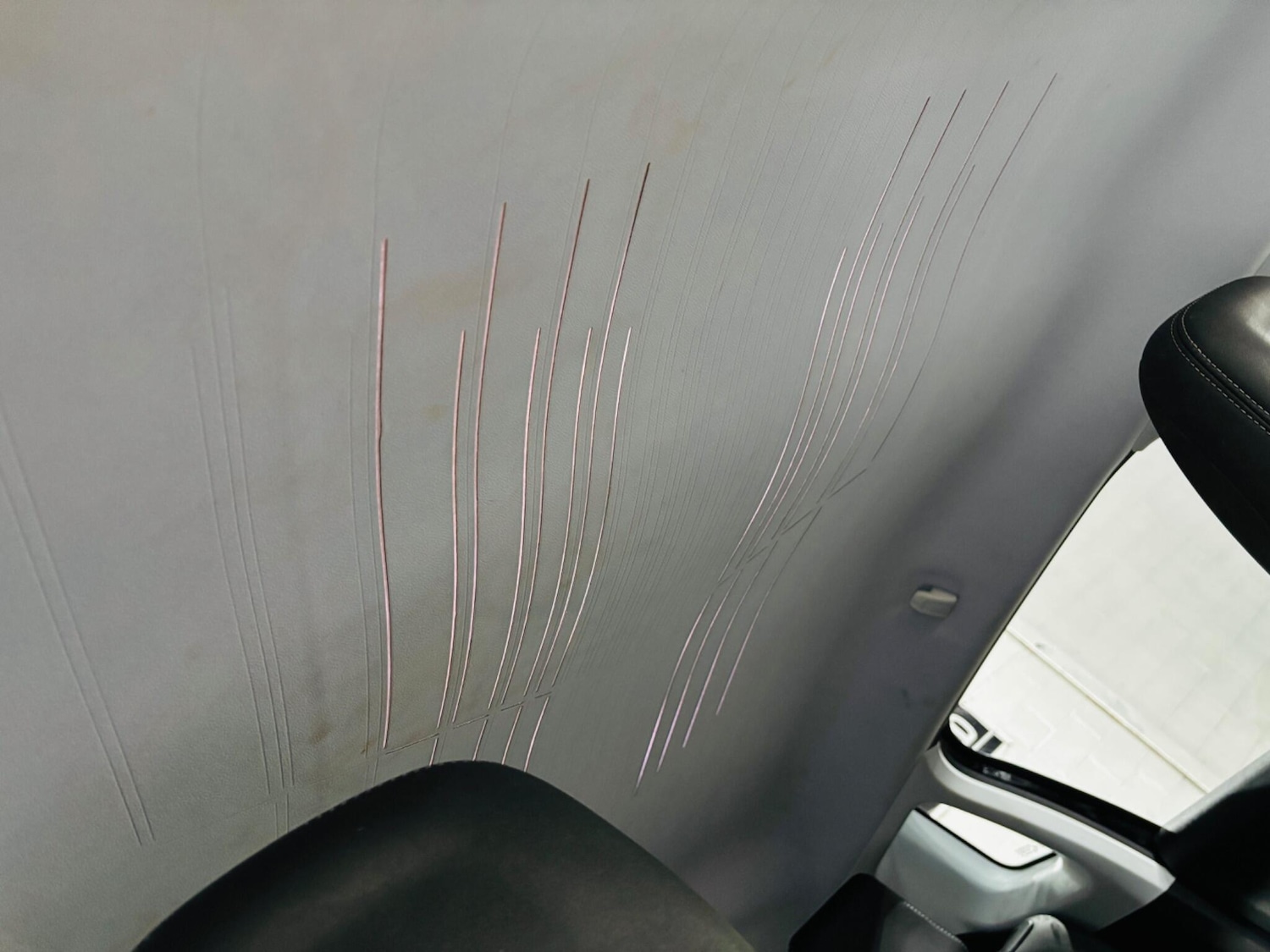 Used Peugeot 2008 2016 for sale - 77028930: Photo 17