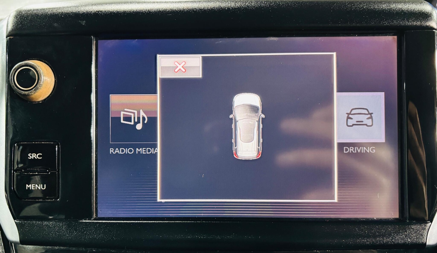 Used Peugeot 2008 2016 for sale - 77028930: Photo 26