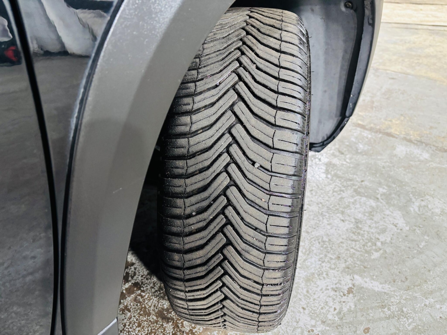 Used Peugeot 2008 2016 for sale - 77028930: Photo 30