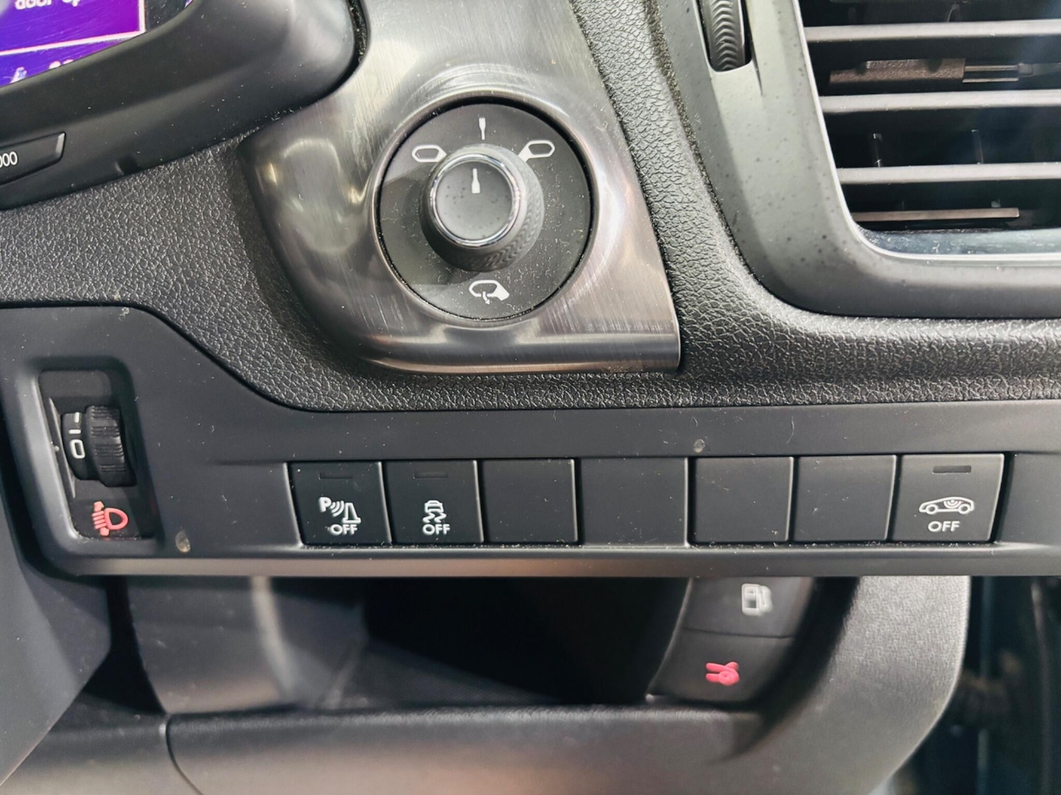 Used Citroen DS5 2012 for sale - 78170421: Photo 18