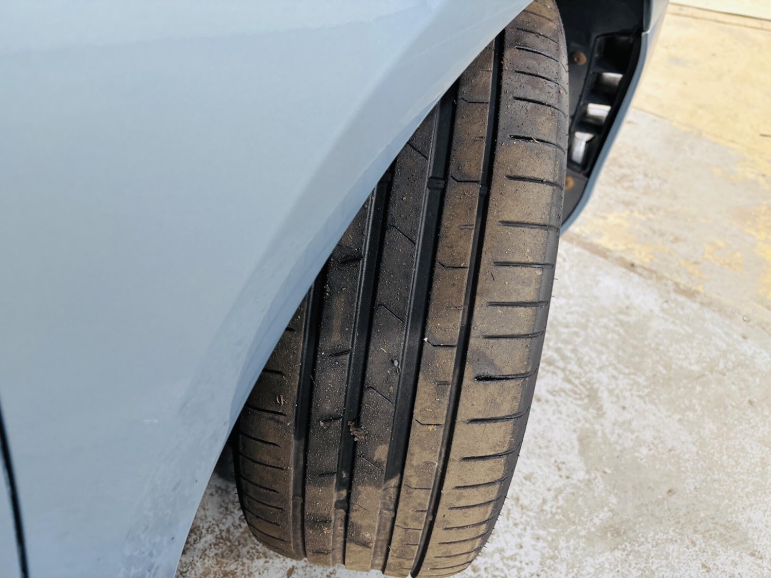 Used Citroen DS5 2012 for sale - 78170421: Photo 29