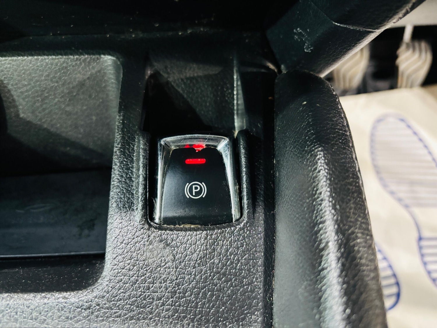 Used Nissan Qashqai 2016 for sale - 78006970: Photo 25