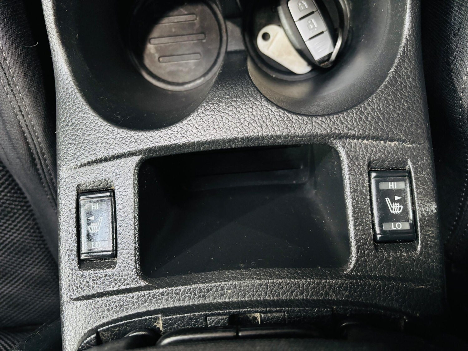 Used Nissan Qashqai 2016 for sale - 78006970: Photo 28