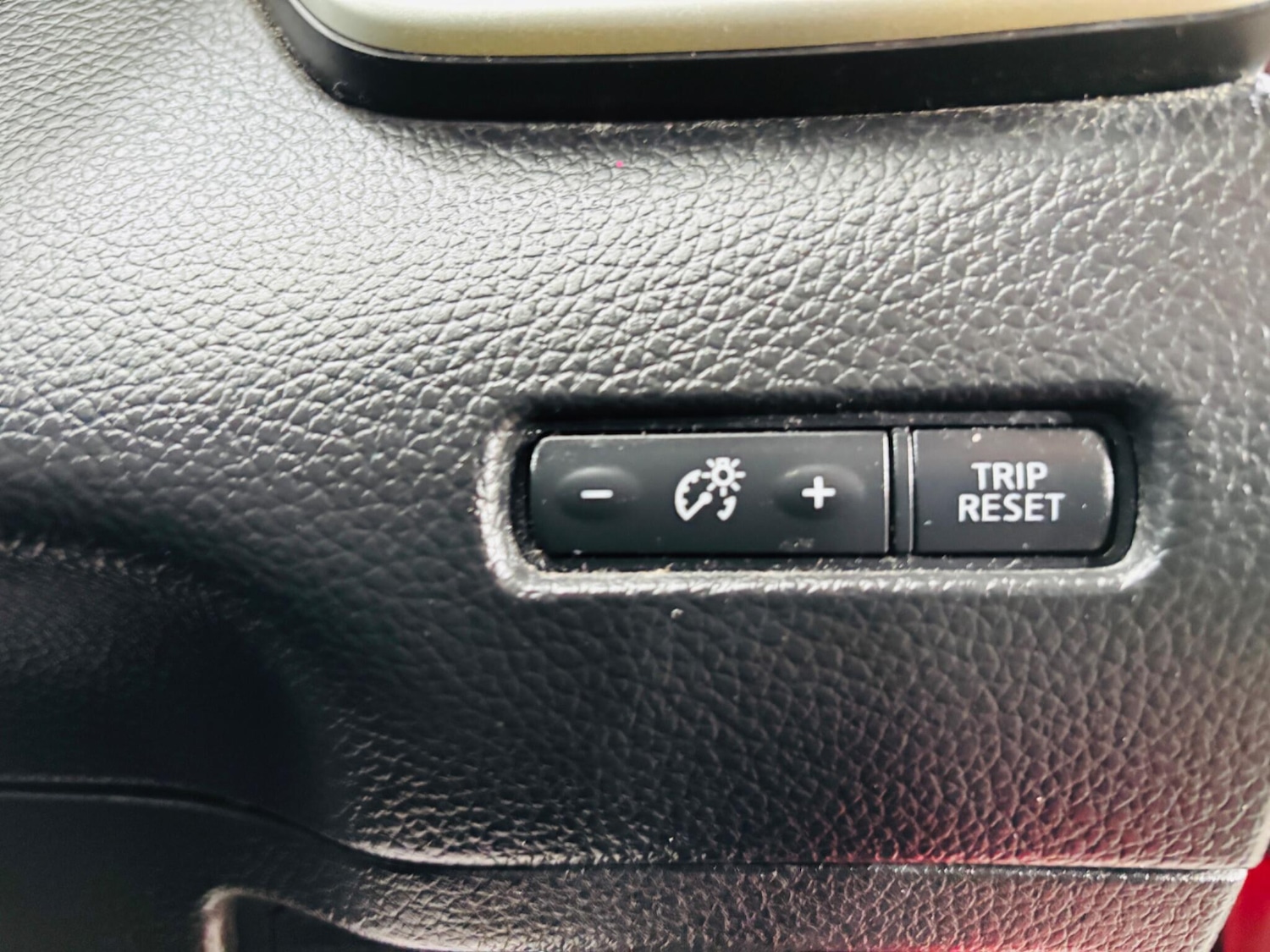 Used Nissan Qashqai 2016 for sale - 78006970: Photo 30