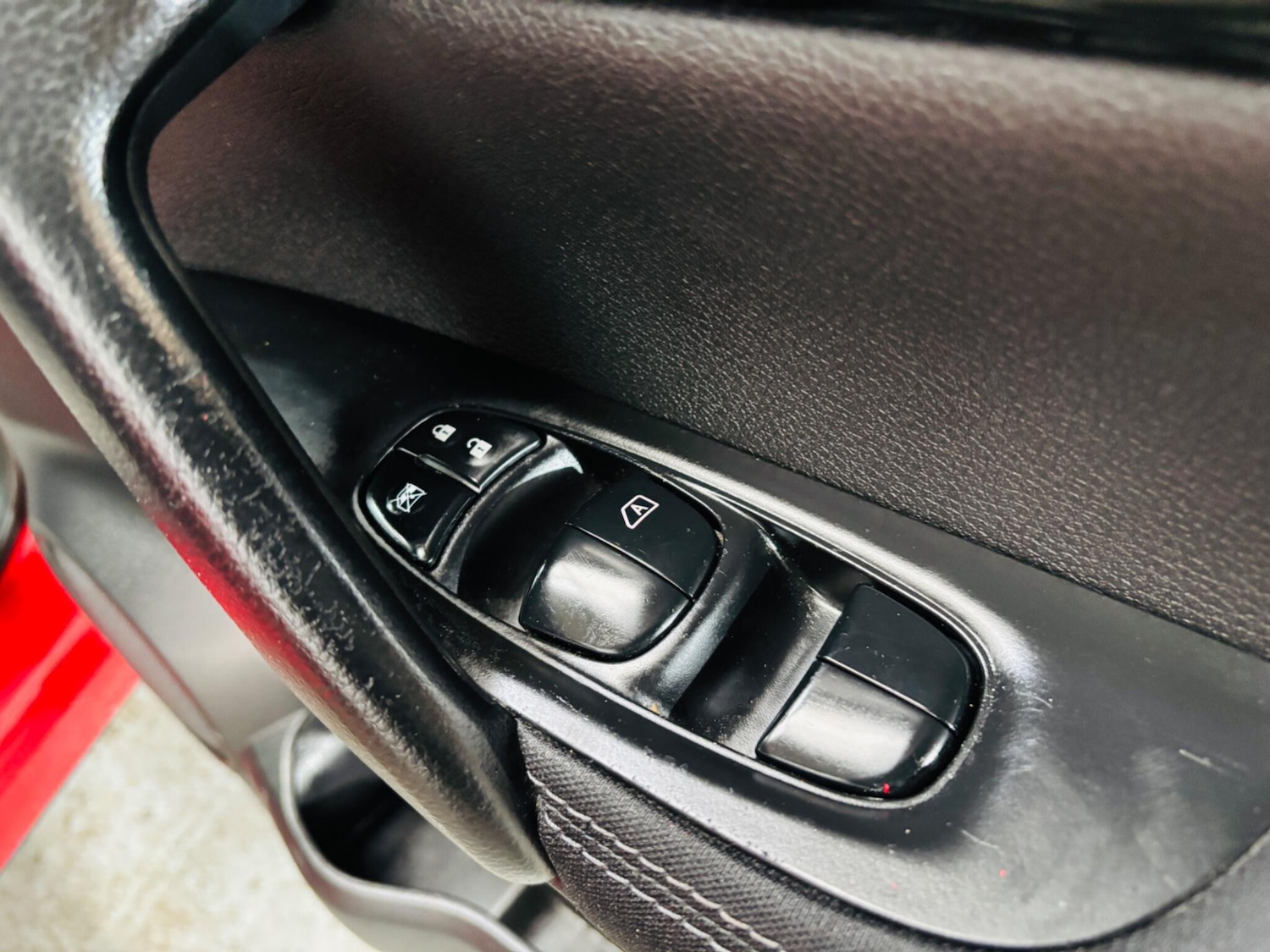 Used Nissan Qashqai 2016 for sale - 78006970: Photo 32