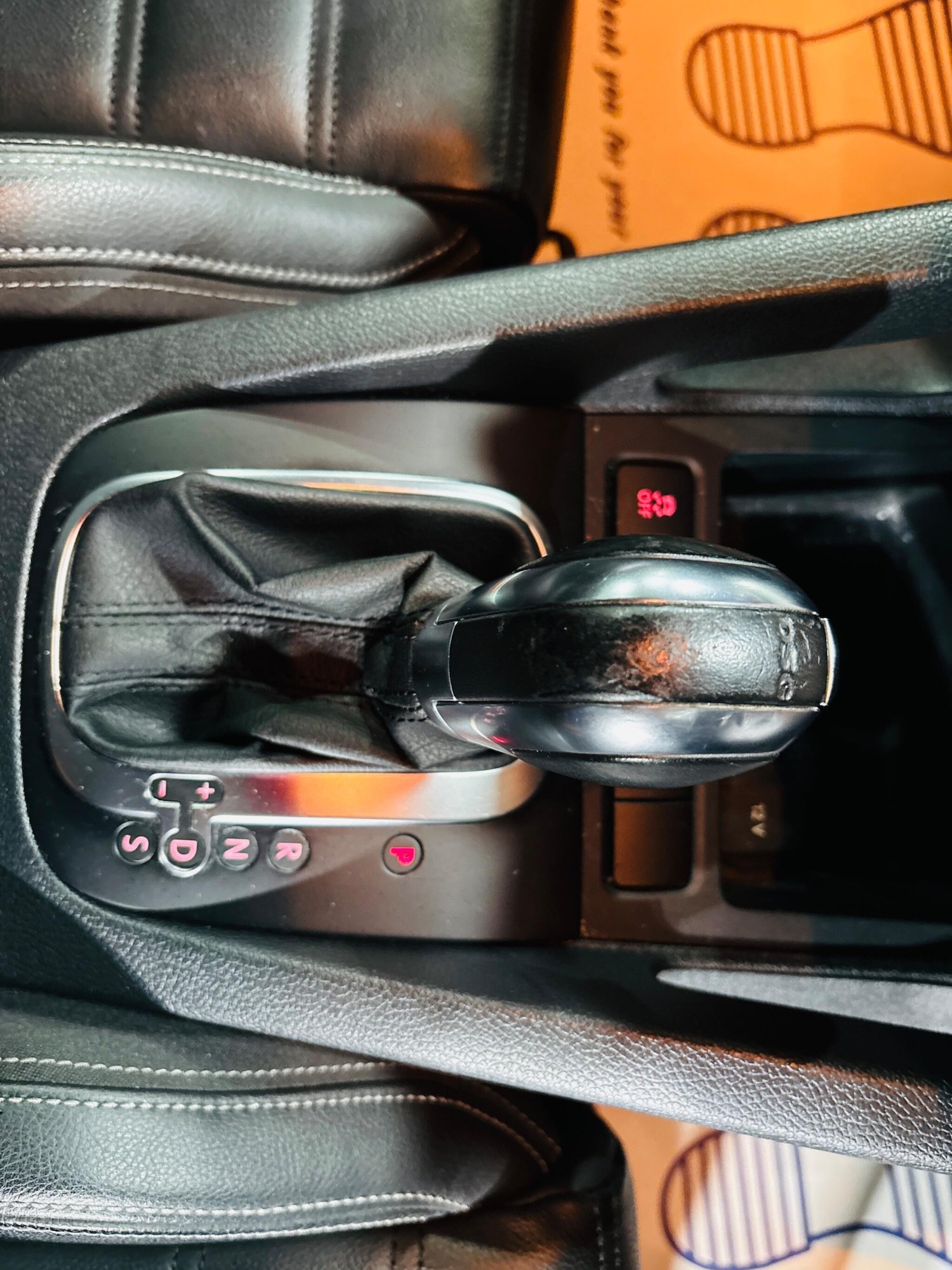 Used Volkswagen Scirocco 2014 for sale - 76360384: Photo 30