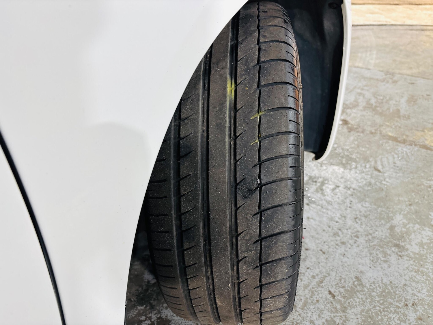 Used Volkswagen Scirocco 2014 for sale - 76360384: Photo 36