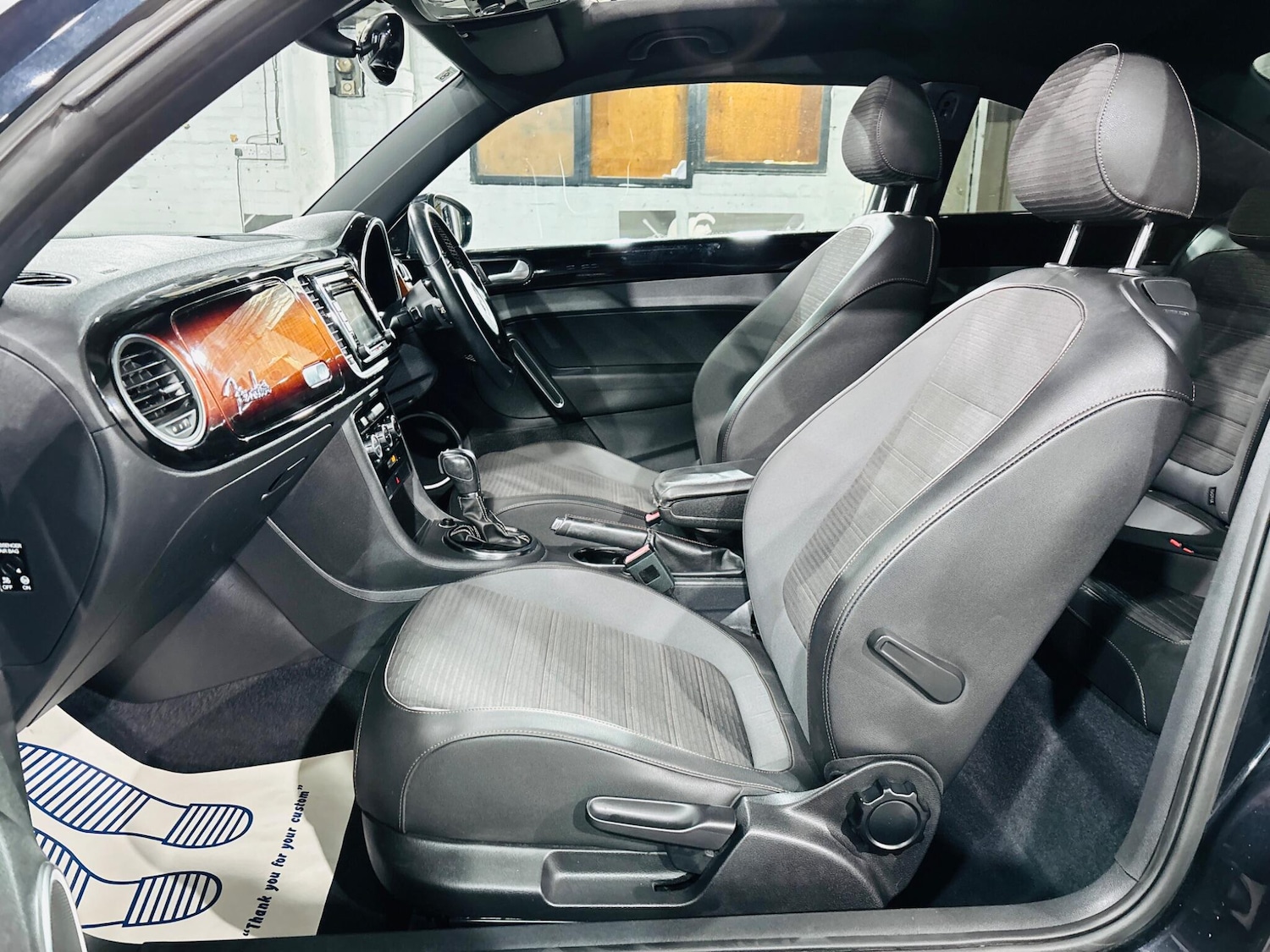 Used Volkswagen Beetle for sale - 77411309: Photo 15