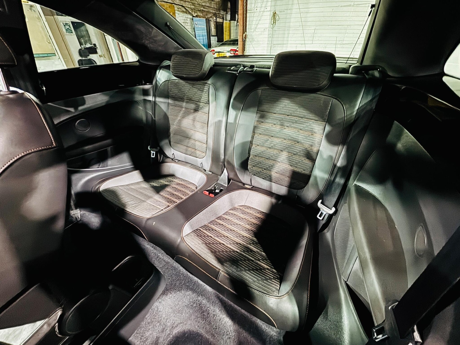 Used Volkswagen Beetle for sale - 77411309: Photo 16