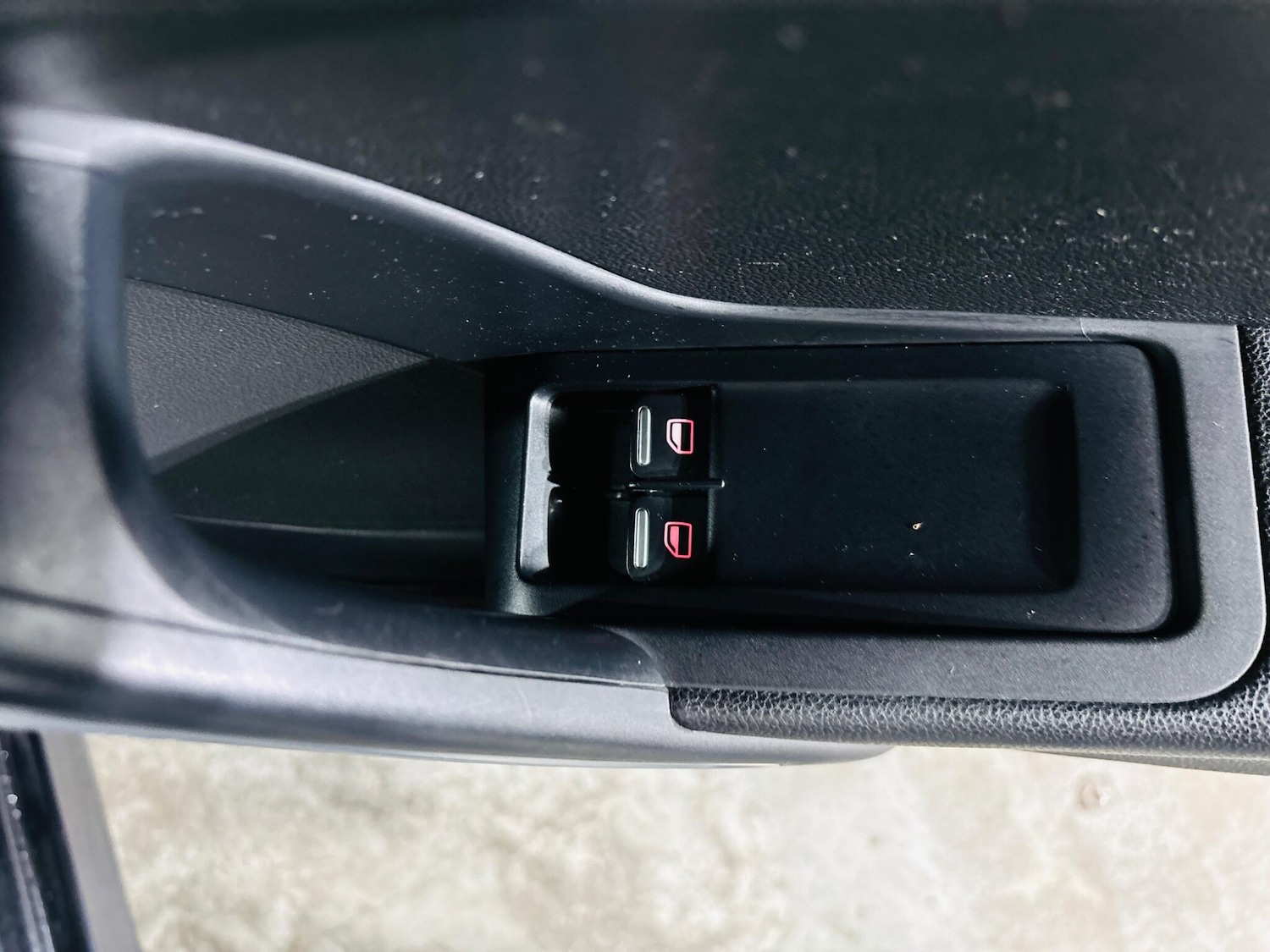 Used Volkswagen Beetle for sale - 77411309: Photo 17