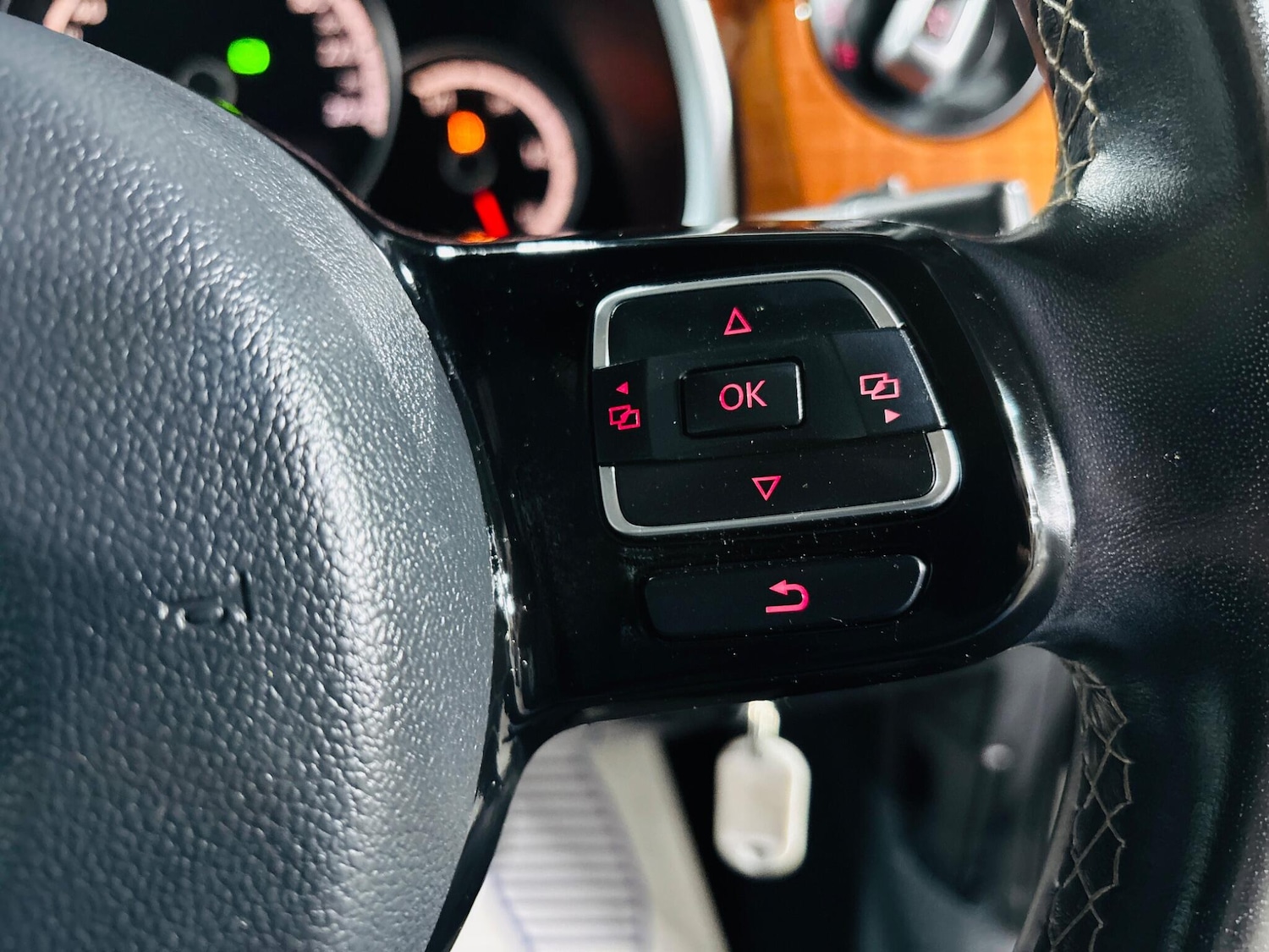 Used Volkswagen Beetle for sale - 77411309: Photo 20