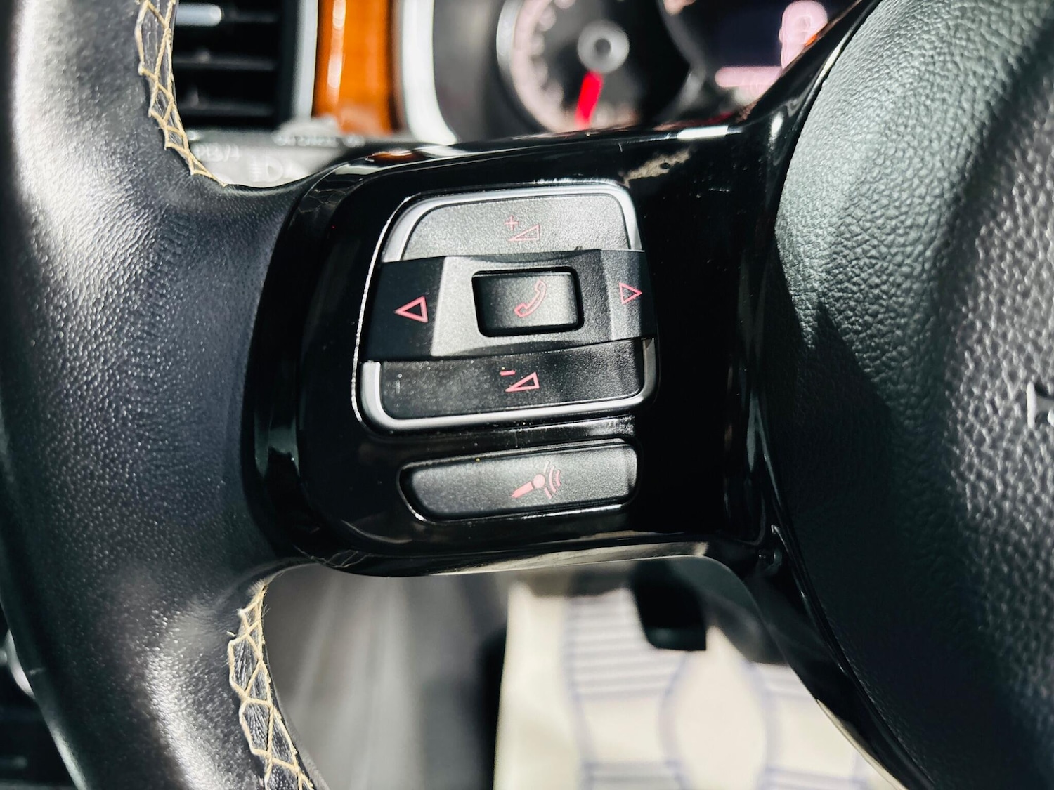 Used Volkswagen Beetle for sale - 77411309: Photo 21