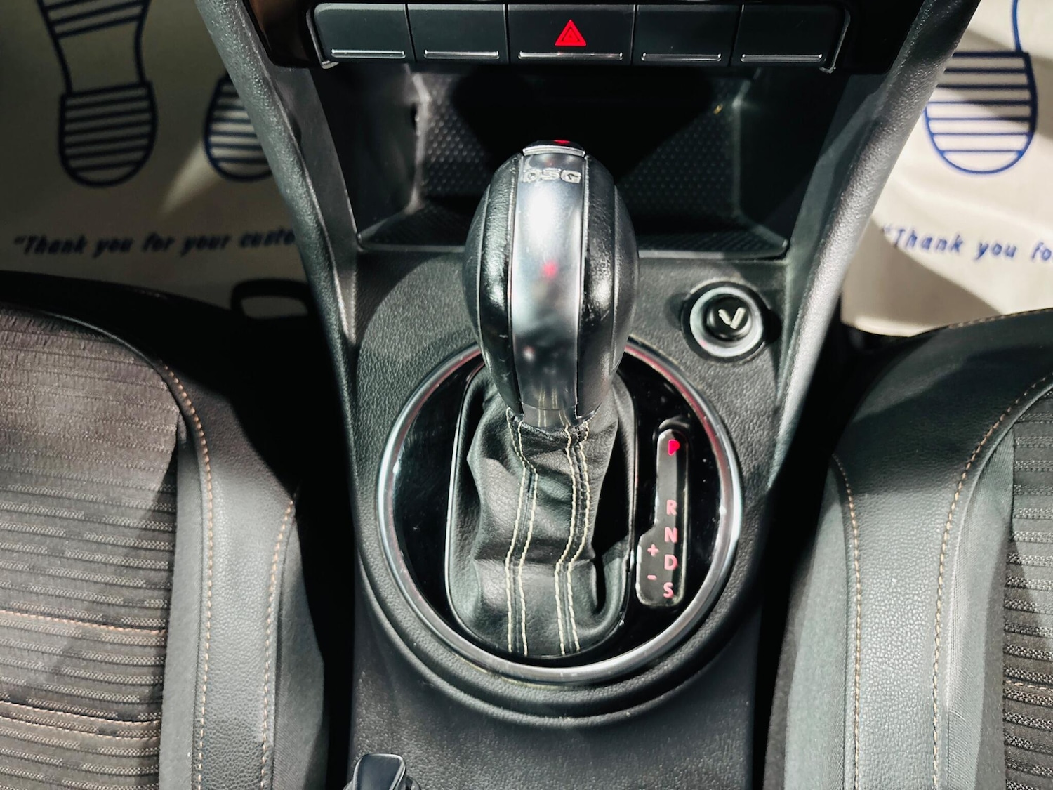 Used Volkswagen Beetle for sale - 77411309: Photo 26