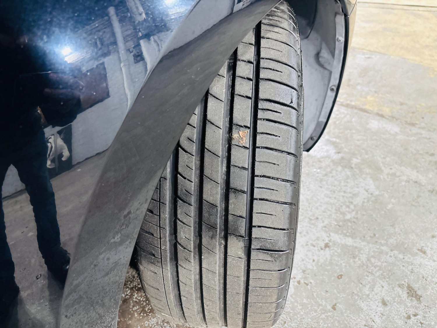 Used Volkswagen Beetle for sale - 77411309: Photo 31