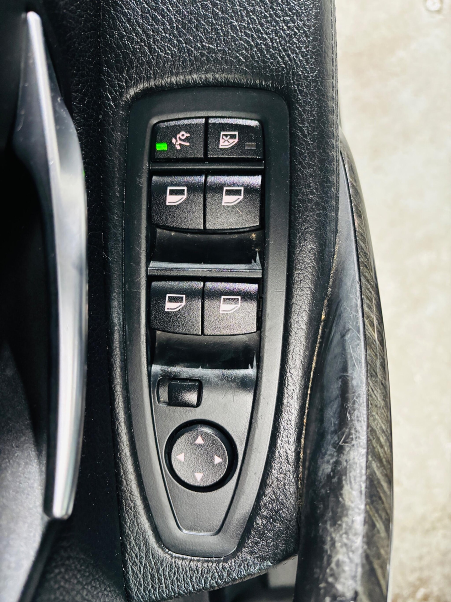 Used BMW 3 Series 2013 for sale - 76991978: Photo 17