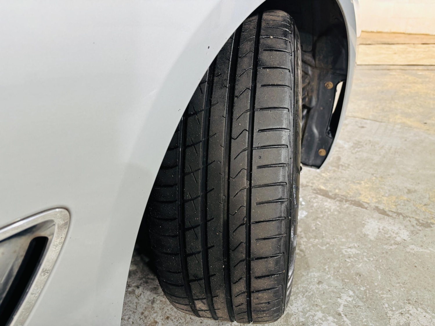 Used BMW 3 Series 2013 for sale - 76991978: Photo 32