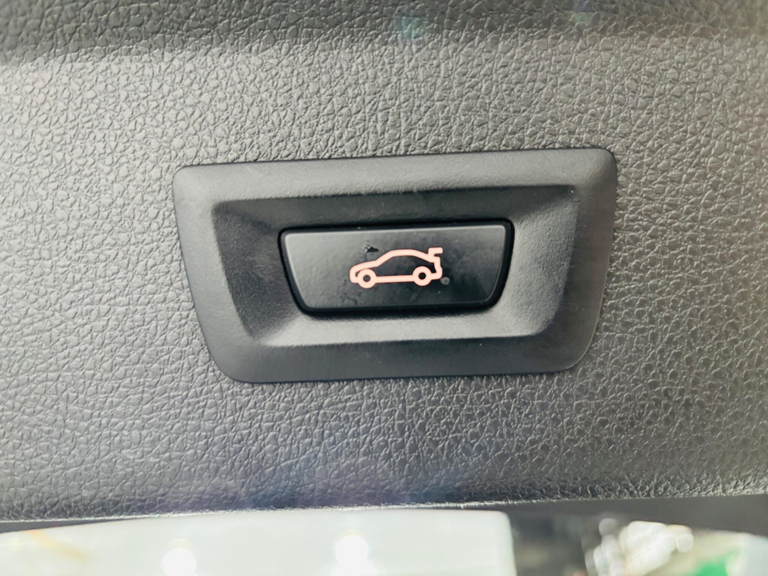 Used BMW 3 Series 2013 for sale - 76991978: Photo 34