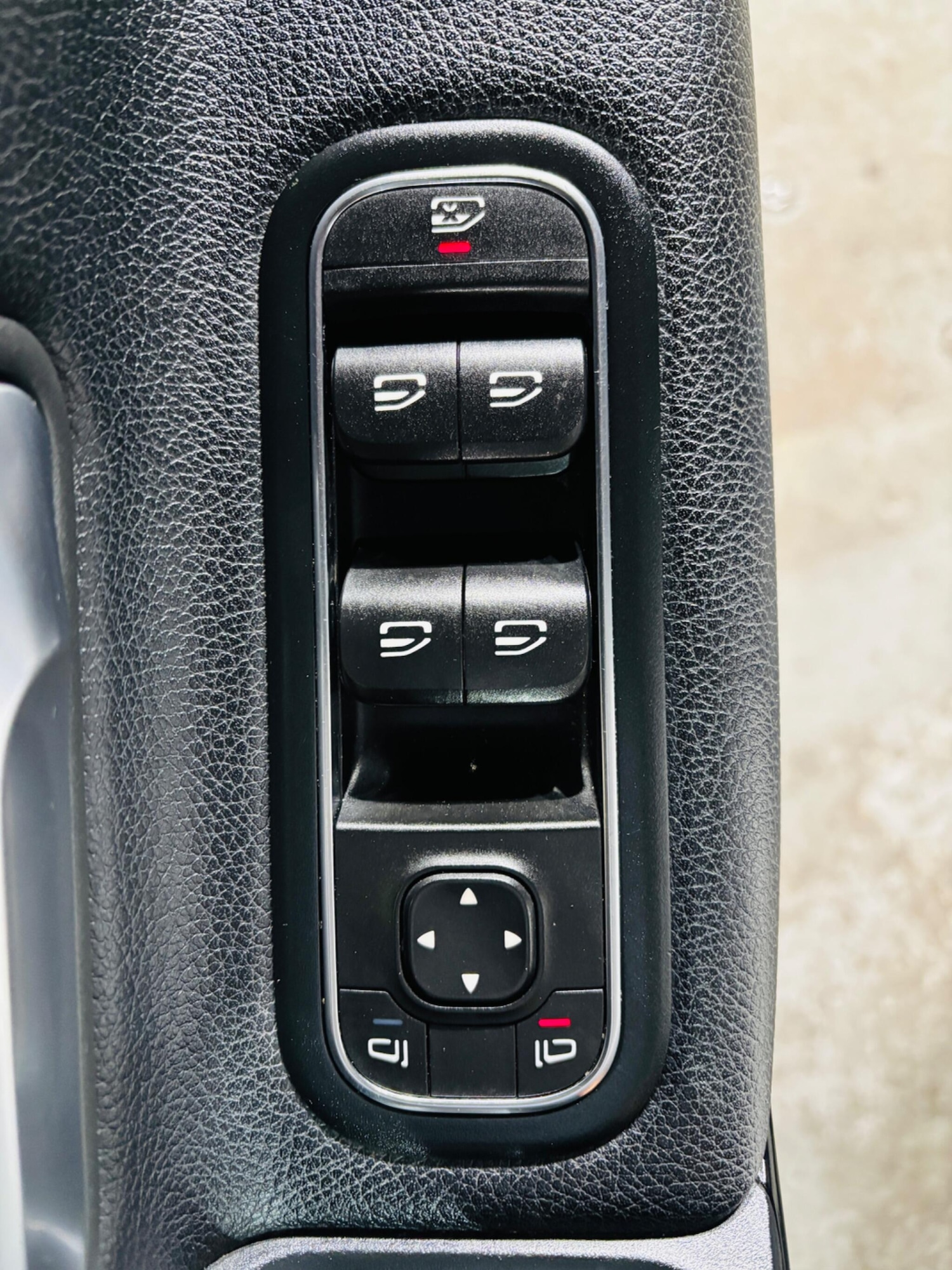 Used Mercedes-Benz A-Class 2018 for sale - 77120827: Photo 17