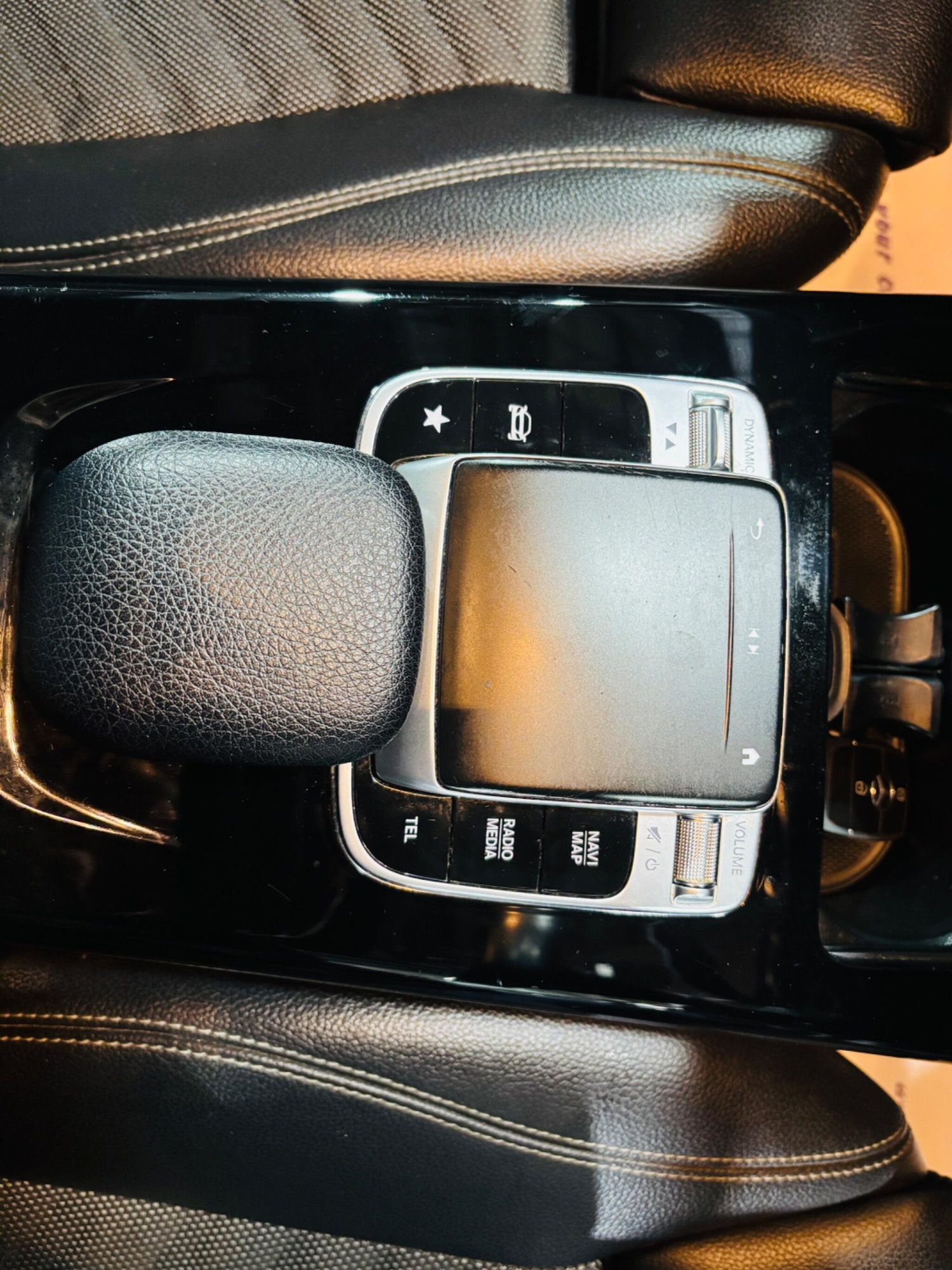 Used Mercedes-Benz A-Class 2018 for sale - 77120827: Photo 28