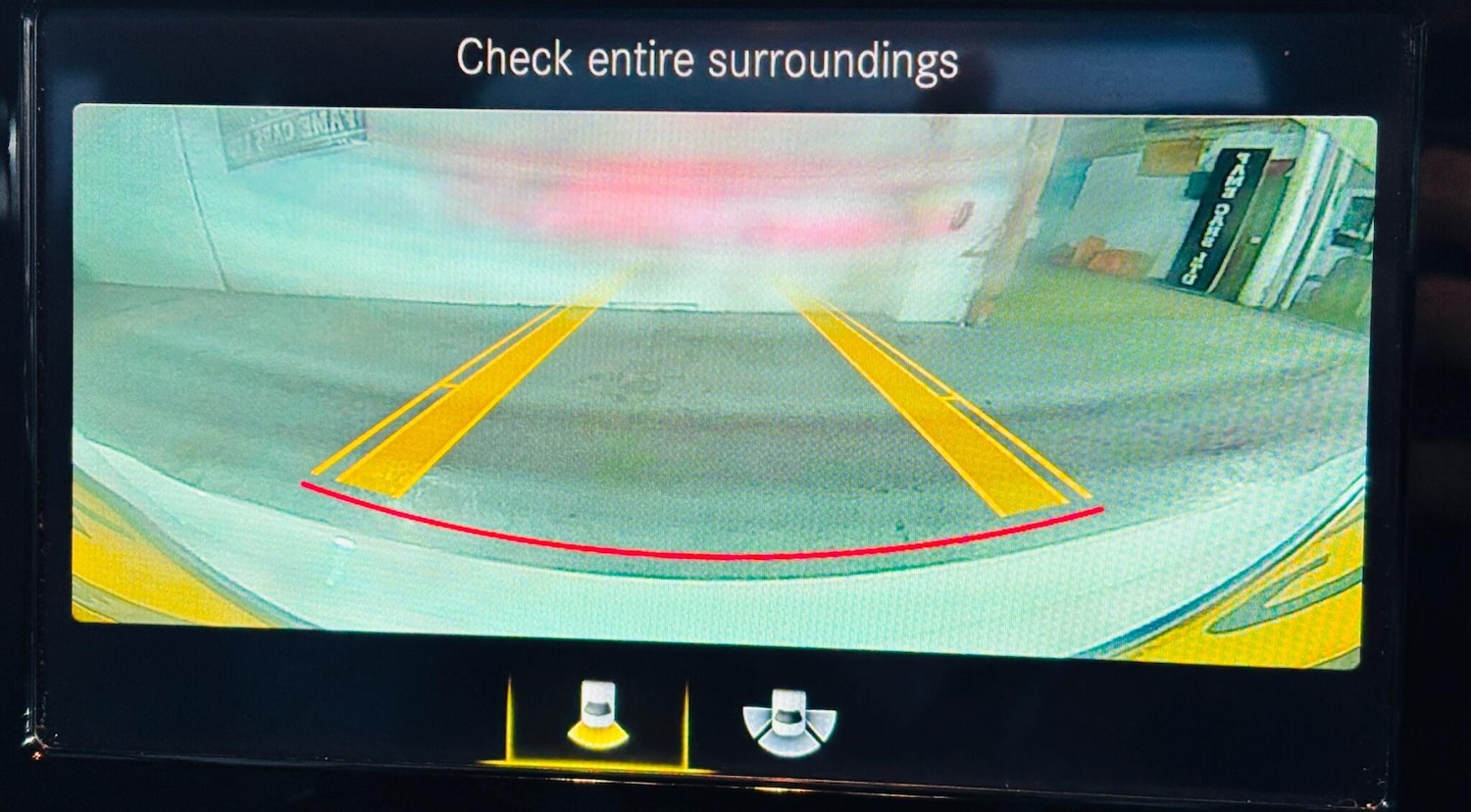 Used Mercedes-Benz A-Class 2018 for sale - 77120827: Photo 29