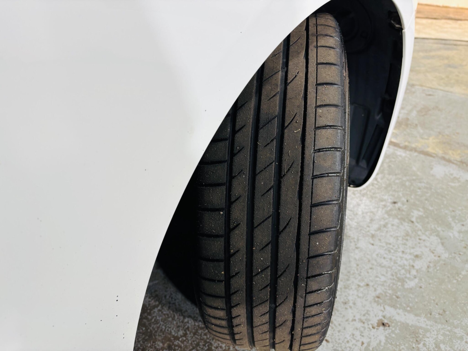 Used Mercedes-Benz A-Class 2018 for sale - 77120827: Photo 32