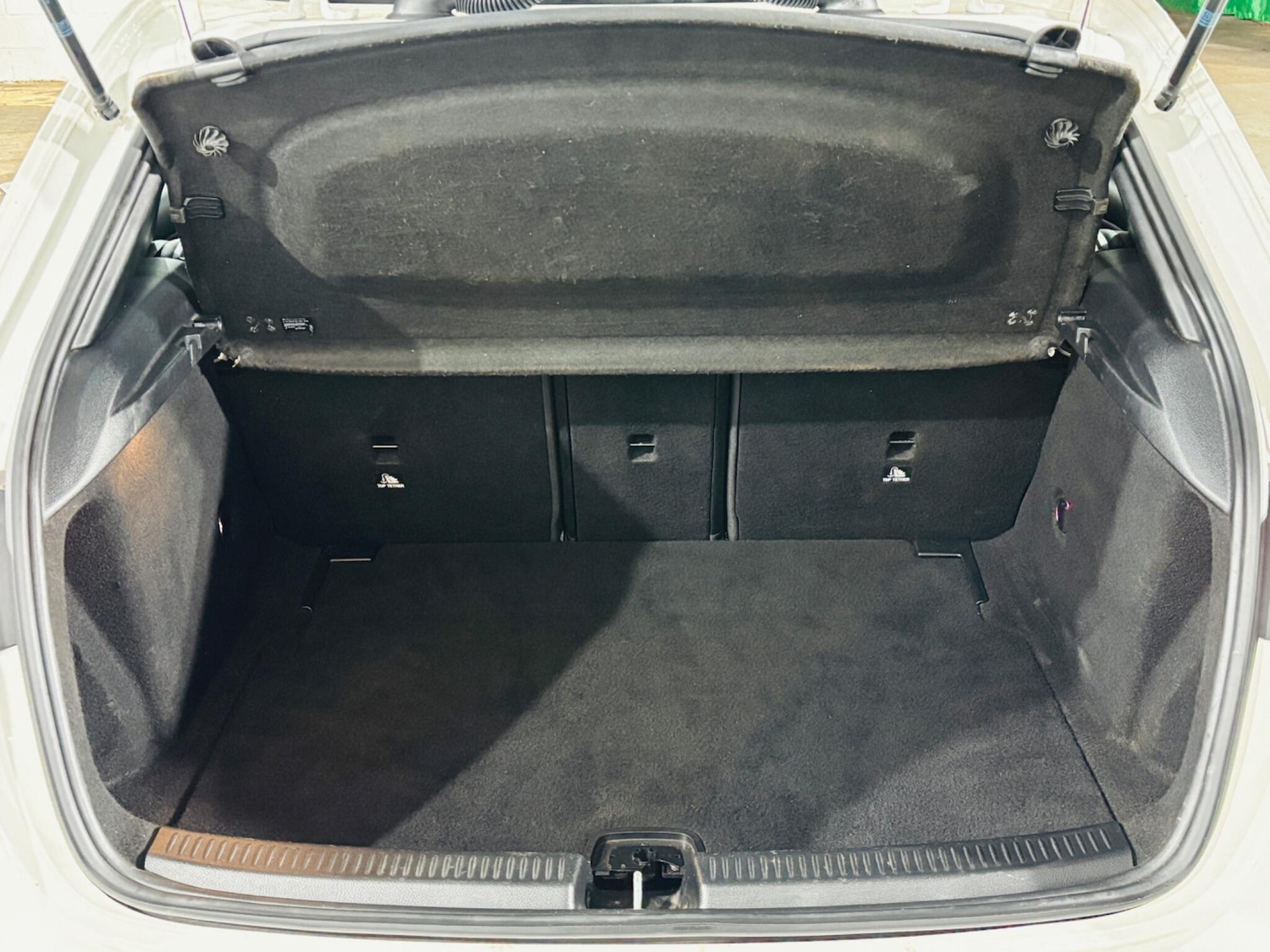 Used Mercedes-Benz A-Class 2018 for sale - 77120827: Photo 33