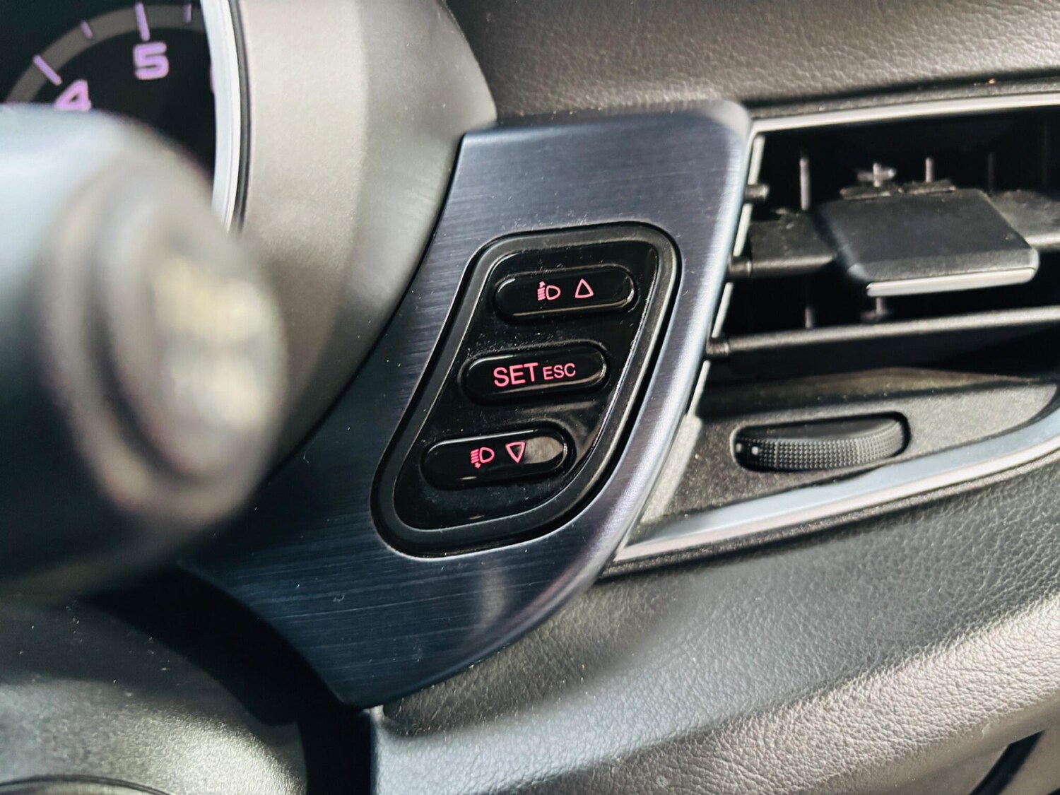 Used Alfa Romeo Giulietta 2012 for sale - 77574741: Photo 18