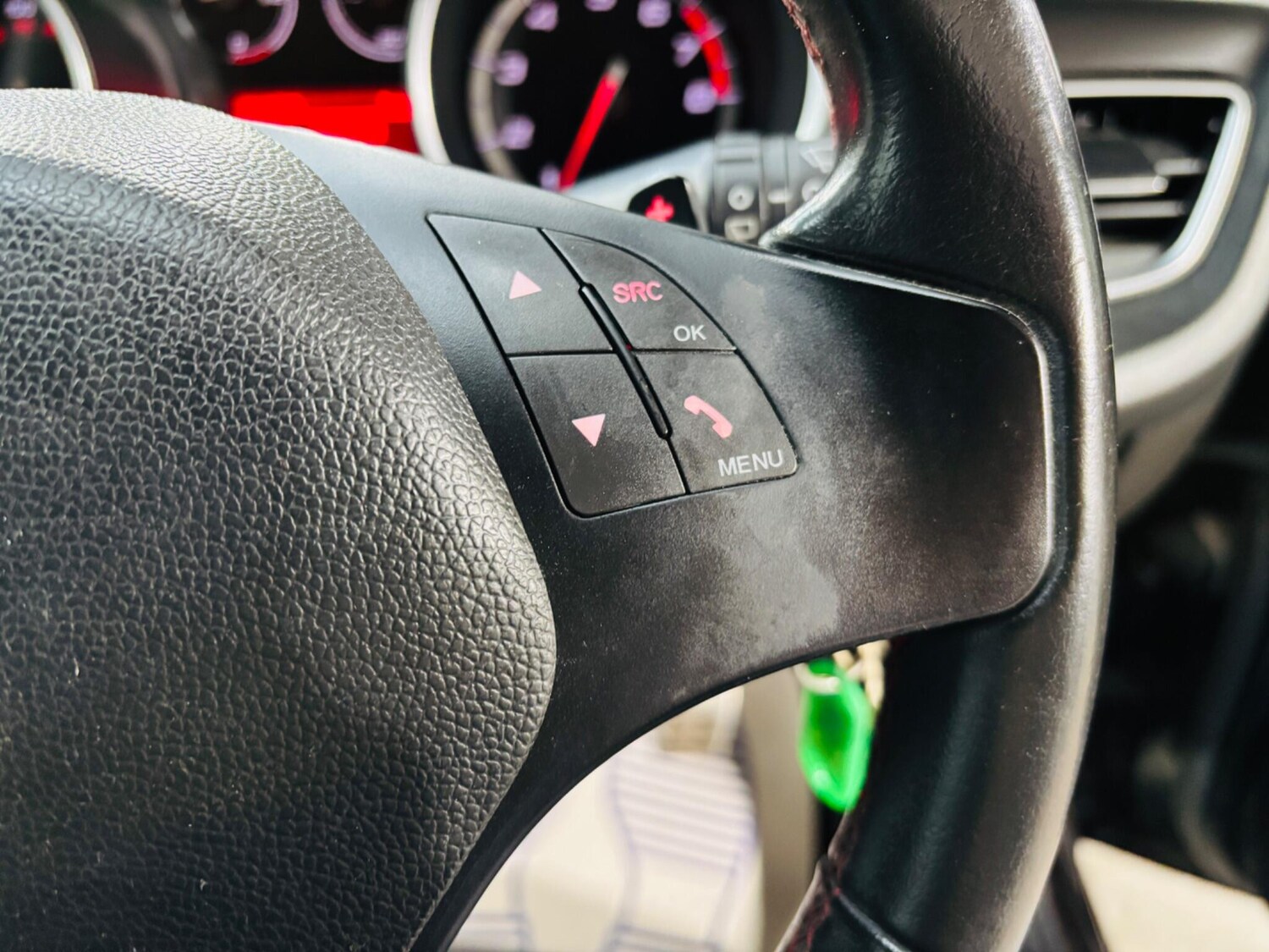 Used Alfa Romeo Giulietta 2012 for sale - 77574741: Photo 20