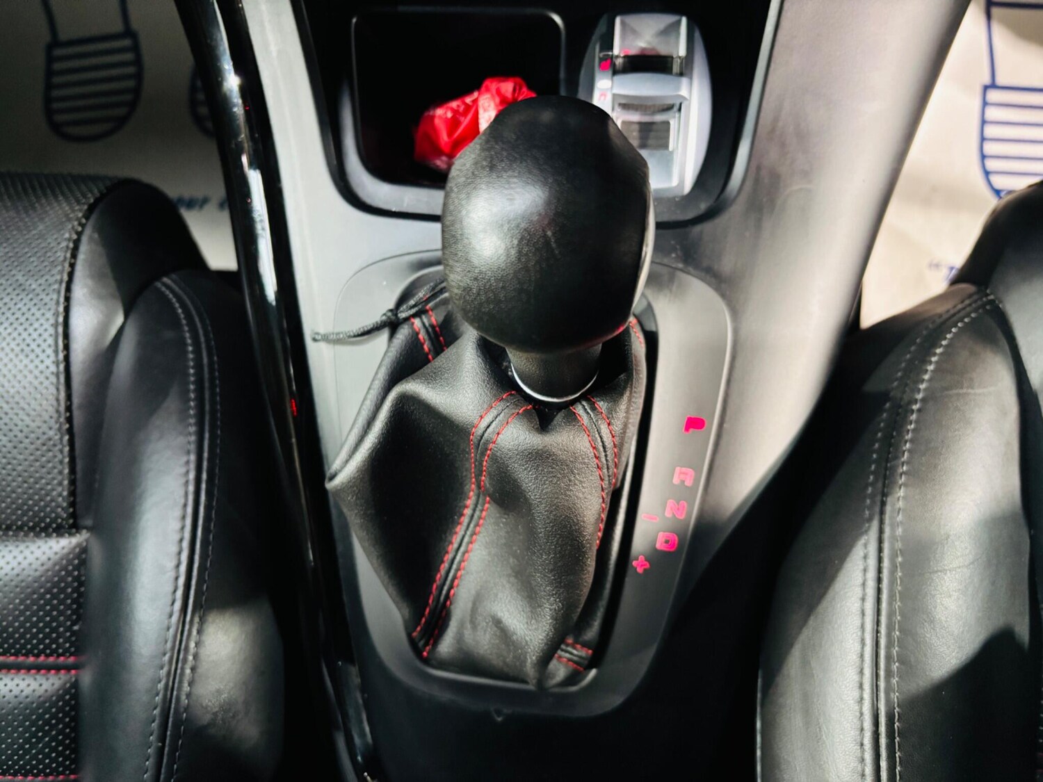 Used Alfa Romeo Giulietta 2012 for sale - 77574741: Photo 27