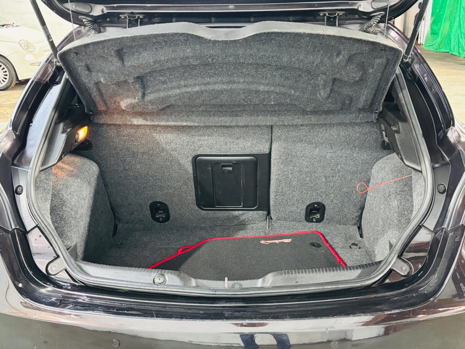 Used Alfa Romeo Giulietta 2012 for sale - 77574741: Photo 30