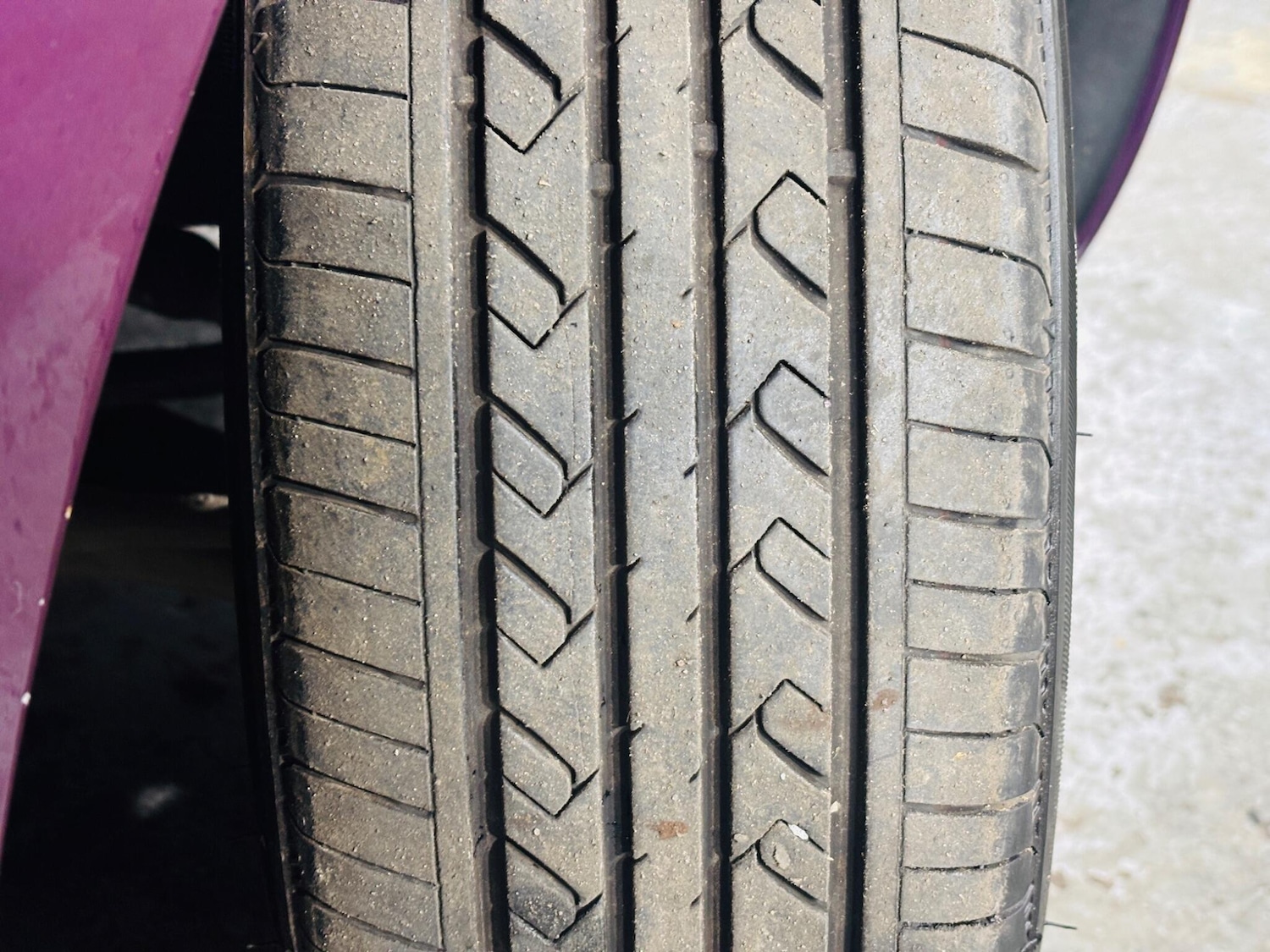 Used Citroen C3 2015 for sale - 76926863: Photo 22