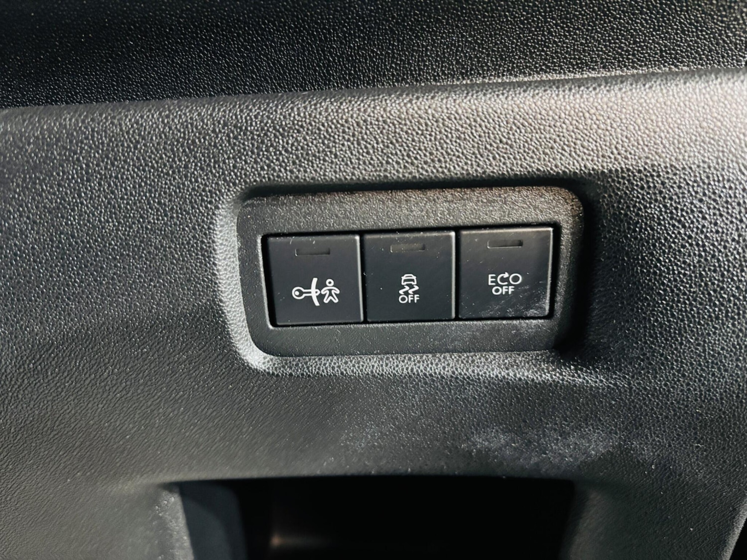 Used Citroen C3 2015 for sale - 76926863: Photo 26