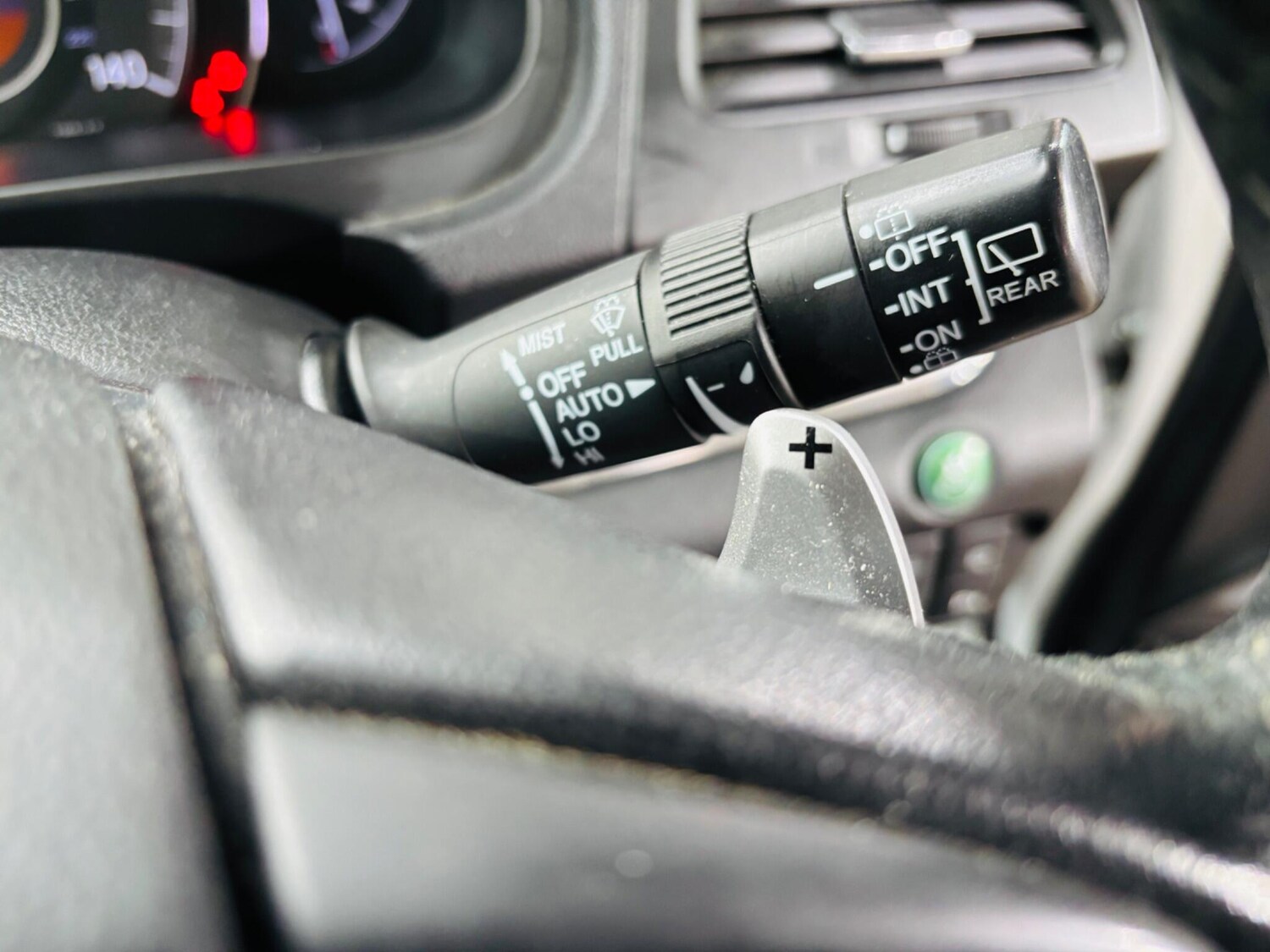 Used Honda CR-V 2015 for sale - 78019547: Photo 26