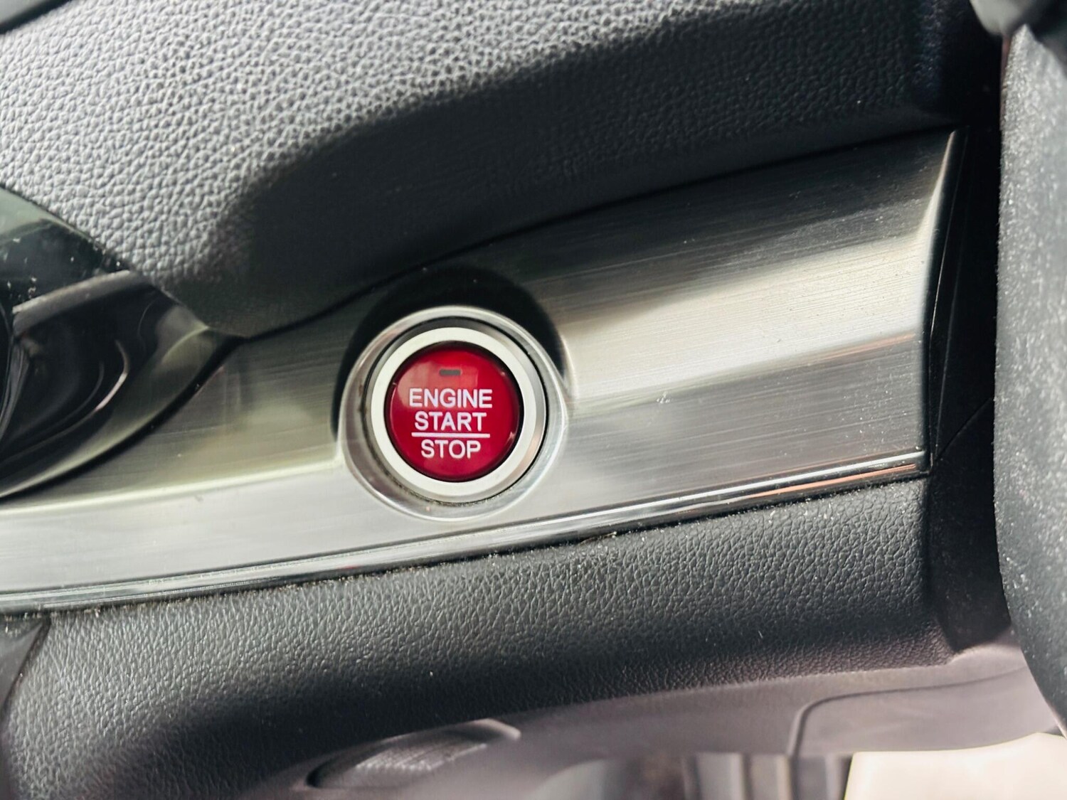 Used Honda CR-V 2015 for sale - 78019547: Photo 27