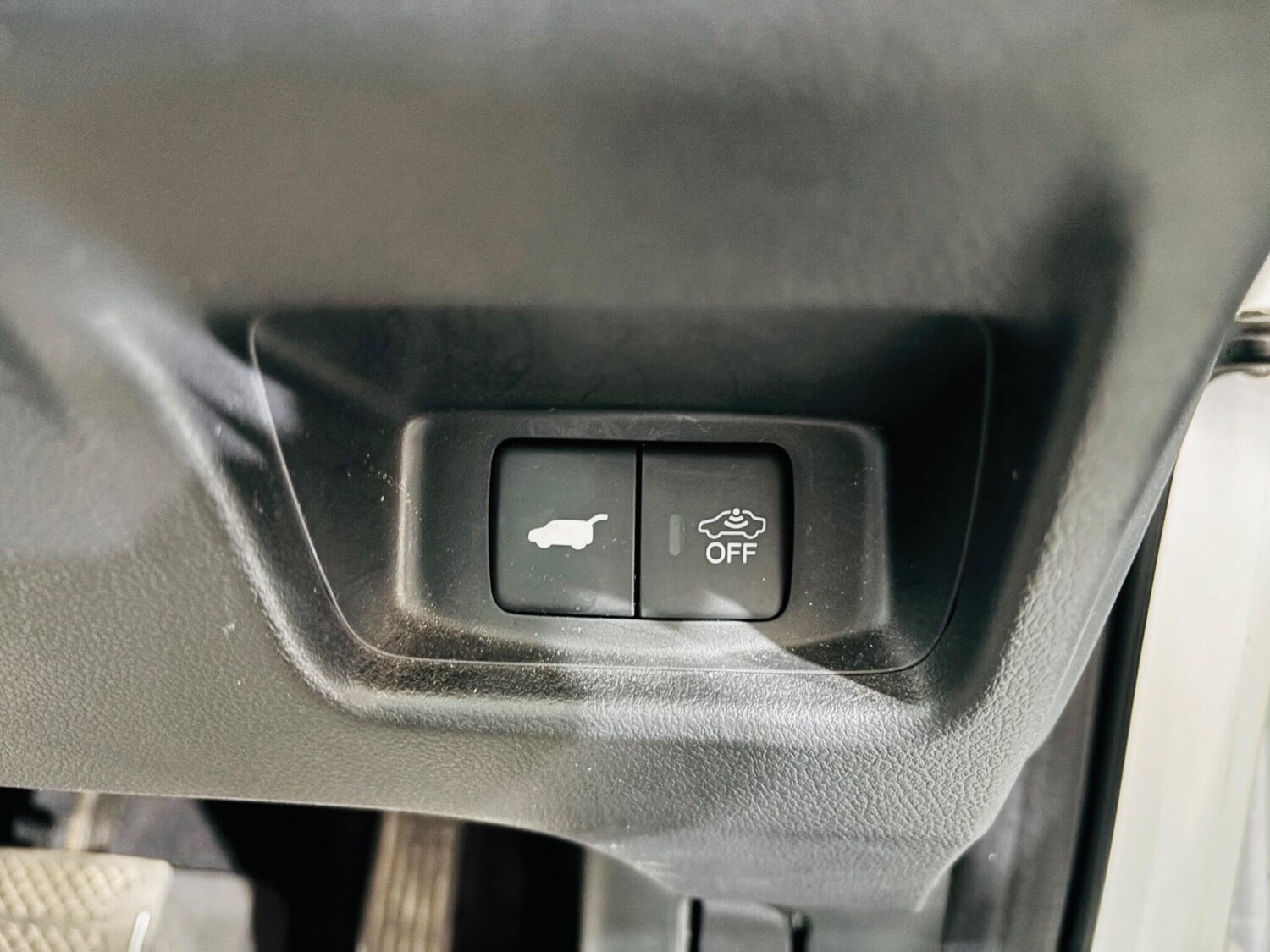 Used Honda CR-V 2015 for sale - 78019547: Photo 32